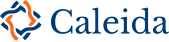 Caleida-Logo-PNG-scaled